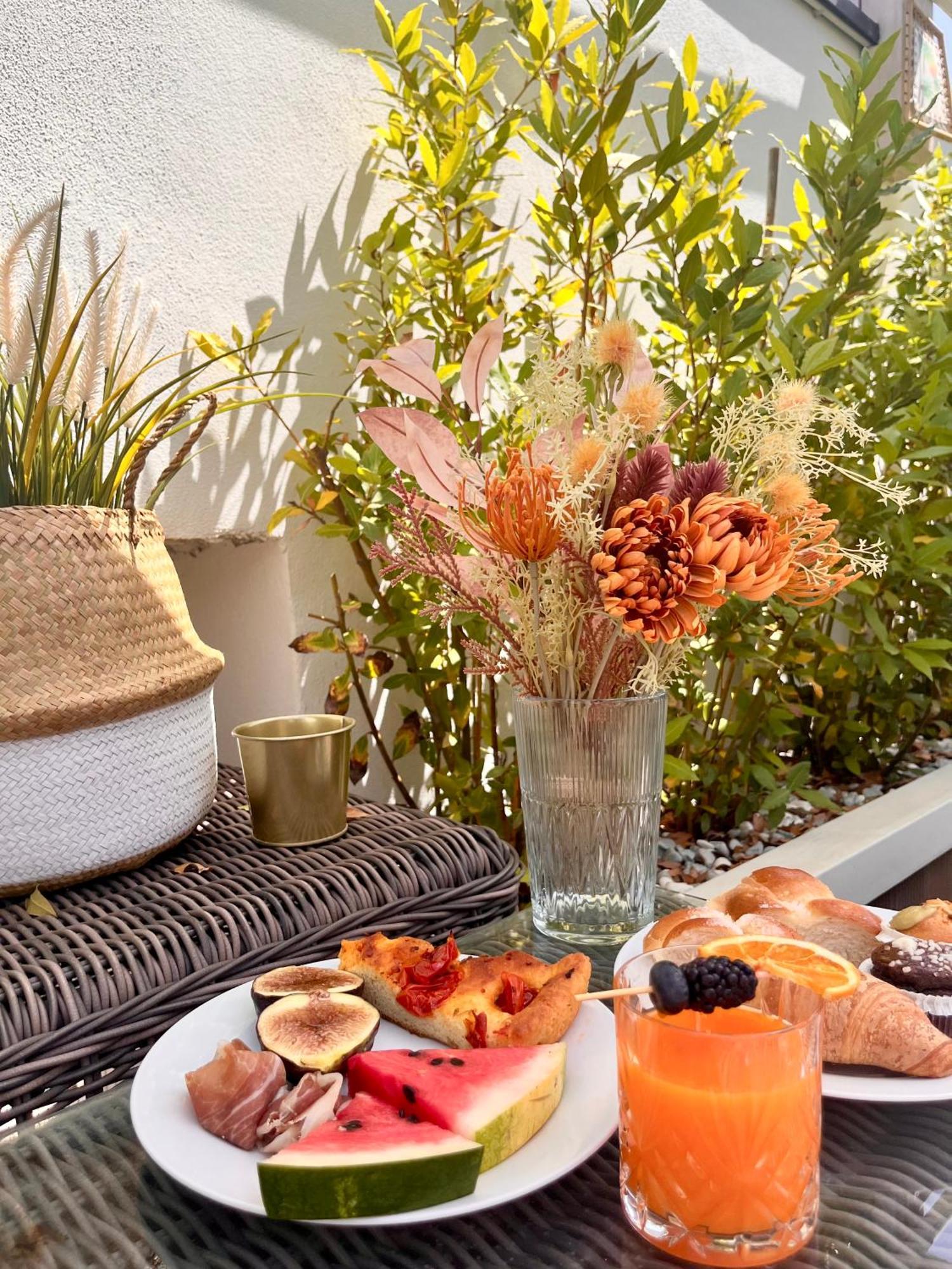 Il Borgo Relais Acomodação com café da manhã Gravina in Puglia Exterior foto